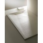 ARBLU WELL PLUS PIATTO DOCCIA