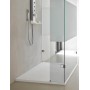 ARBLU WELL PLUS PIATTO DOCCIA