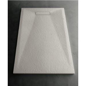 ARBLU WELL PLUS PIATTO DOCCIA