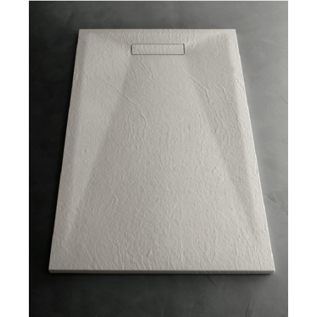 ARBLU WELL PLUS PIATTO DOCCIA