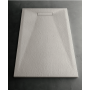 ARBLU WELL PLUS PIATTO DOCCIA