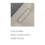 ARBLU WELL PLUS PIATTO DOCCIA