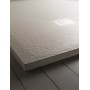 ARBLU TRENDY PIATTO DOCCIA