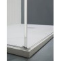ARBLU TRENDY PIATTO DOCCIA