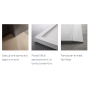 ARBLU TRENDY PIATTO DOCCIA