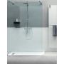 ARBLU TRENDY PIATTO DOCCIA
