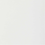 FLORIM - FLOOR GRES B&W WHITE HIGH-GLOSSY 60x60 RETTIFICATO