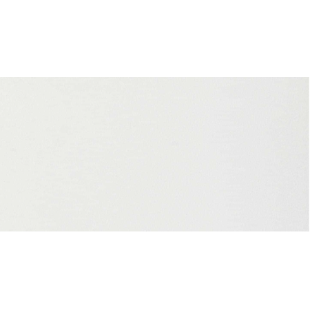 FLORIM - FLOOR GRES B&W WHITE NATURALE 30x60 RETTIFICATO