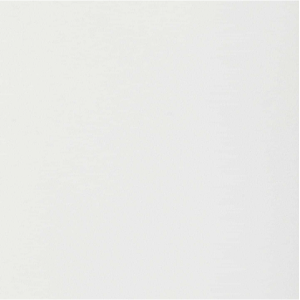 FLORIM - FLOOR GRES B&W BIANCO NATURALE SQUADRATO 120X120 RETTIFICATO