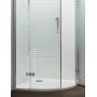 ARBLU TRENDY PIATTO DOCCIA TONDO