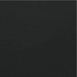 FLORIM - FLOOR GRES B&W BLACK NATURALE 60x60 RETTIFICATO