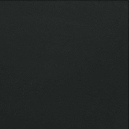 FLORIM - FLOOR GRES B&W BLACK NATURALE 60x60 RETTIFICATO