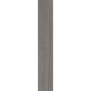 MARAZZI TREVERKVIEW ROVERE GRIGIO 20X120 RETTIFICATO
