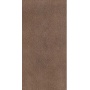 FLORIM - FLOOR GRES INDUSTRIAL MOKA BOCCIARDATO 30X60 - SP 9mm