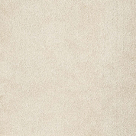 FLORIM - FLOOR GRES INDUSTRIAL IVORY BOCCIARDATO 60X60 - SP.20mm