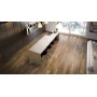 CASTELVETRO CERAMICHE AEQUA TUR 20X80 RETT sp 10mm