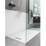 ARBLU TRENDY LINE PIATTO DOCCIA
