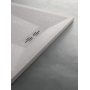 ARBLU TRENDY LINE PIATTO DOCCIA