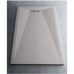 ARBLU TRENDY LINE PIATTO DOCCIA