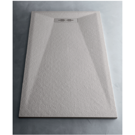ARBLU TRENDY LINE PIATTO DOCCIA