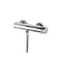 PAFFONI RINGO MISCELATORE DOCCIA ESTERNO S/SET DOCCIA