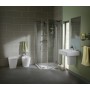IDEAL STANDARD CONNECT - LAVABO CUBE DA 700 MM