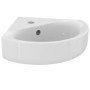 IDEAL STANDARD CONNECT - LAVAMANI ARC DA 480 MM