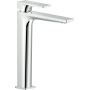 NOBILI SEVEN MISCELATORE LAVABO ALTO C/SCARICO CLIC CLAC