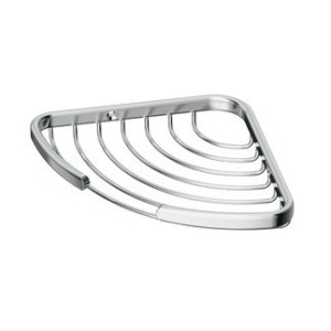 IDEAL STANDARD CONNECT - PORTASAPONE ANGOLARE