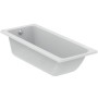 IDEAL STANDARD CONNECT AIR VASCA RETTANGOLARE 170x70x59CM DA INCASSO