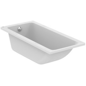 IDEAL STANDARD CONNECT AIR VASCA RETTANGOLARE 150x70x59CM DA INCASSO