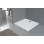 NOVELLINI NEW OLYMPIC PIATTO DOCCIA SP. 4,5 CM