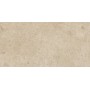 MARAZZI CARACTER_FLOOR GREIGE 60X120 RETTIFICATO