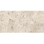 MARAZZI CARACTER_FLOOR MIX BEIGE 60X120 RETTIFICATO