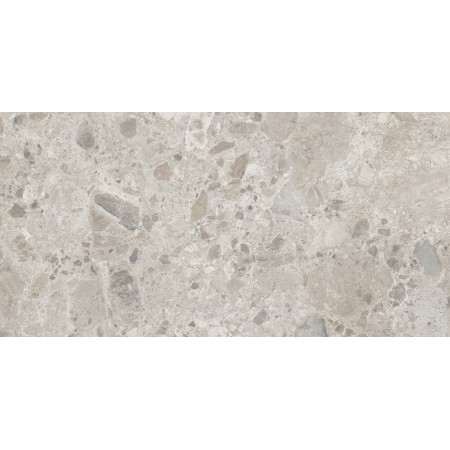 MARAZZI CARACTER_FLOOR MIX GRIS 60X120 RETTIFICATO