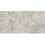 MARAZZI CARACTER_FLOOR MIX GRIS 60X120 RETTIFICATO