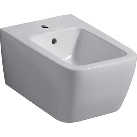 GEBERIT ICON SQUARE BIDET SOSPESO