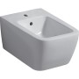 GEBERIT ICON SQUARE BIDET SOSPESO