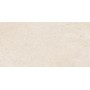 MARAZZI CARACTER_FLOOR BLANCO 60X120 STRUTTURATO