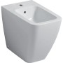 GEBERIT ICON SQUARE BIDET A TERRA