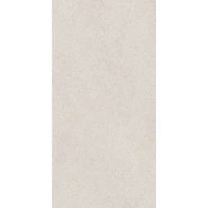 CASAMOOD Sensi White Dust 60x120 Ret Matt Naturale 9mm