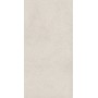 CASAMOOD Sensi White Dust 60x120 Ret Matt Naturale 9mm