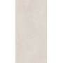 CASAMOOD Sensi White Dust 60x120 Ret Matt Naturale 9mm
