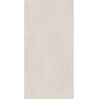 CASAMOOD Sensi White Dust 60x120 Ret Matt Naturale 9mm