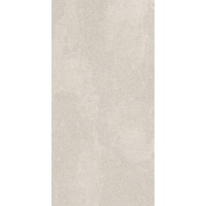 CASAMOOD Sensi White Sand 60x120 Ret Matt Naturale 9mm