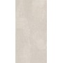 CASAMOOD Sensi White Sand 60x120 Ret Matt Naturale 9mm