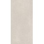 CASAMOOD Sensi White Sand 60x120 Ret Matt Naturale 9mm