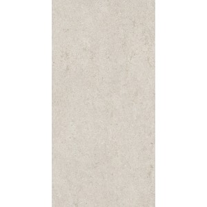 CASAMOOD Sensi White Fossil 60x120 Ret Matt Naturale 9mm