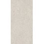 CASAMOOD Sensi White Fossil 60x120 Ret Matt Naturale 9mm