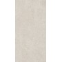 CASAMOOD Sensi White Fossil 60x120 Ret Matt Naturale 9mm